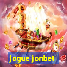 jogue jonbet